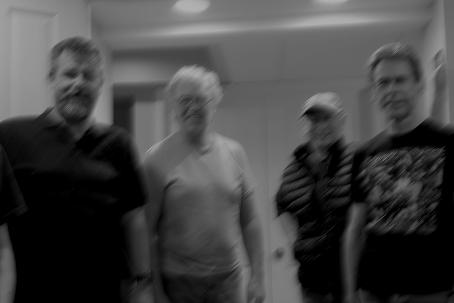 news thumbnail 300x300